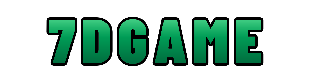 7dgame
